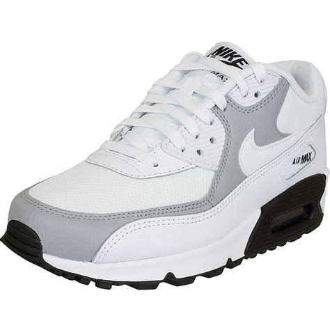 nike schuhe damen weiß air max|Damen Weiß Air Max .